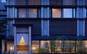 Onsen Ryokan Yuen Sapporo